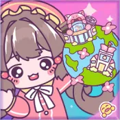 ��������2025���°汾