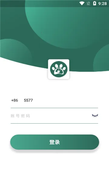 ����E���(�����������)v1.0.0 �ٷ������ͼ0