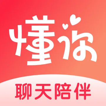 ����(�๦������ƽ̨)