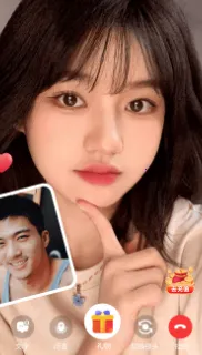 懂你(多功能生活平台) 懂你(多功能生活平台)