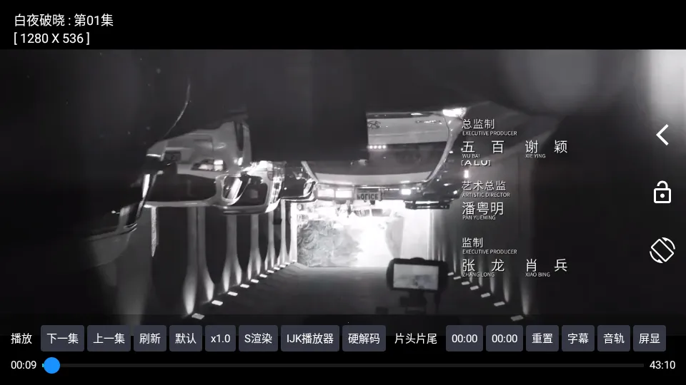 ����Cat��׿���ֻ���v20231122_2357 �ٷ������ͼ0