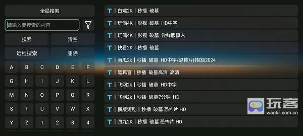 ����Cat��׿���ֻ���