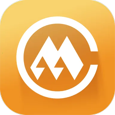 ��������(Ա���칫ƽ̨)