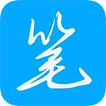 ��Ȥ��С˵(С˵�Ķ�ƽ̨)