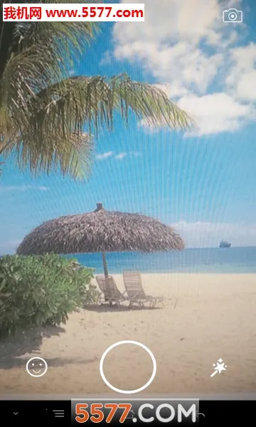 ��ܽ���2025�ٷ�����v2.0.0 ��Ѱ��ͼ0