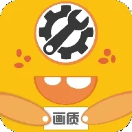 ֥�黭�ʲ���ģ����(��Ϸ���ʵ�����)