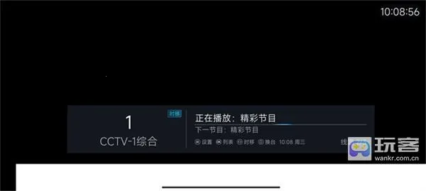 ���Ӿ���(Ӱ�Ӳ���ƽ̨)