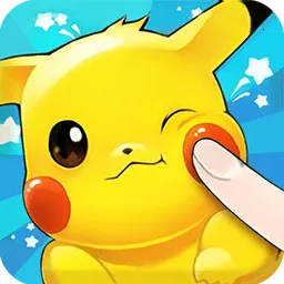 ���Ӿ���(Ӱ�Ӳ���ƽ̨)