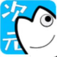 ��Ԫվ2025���°汾