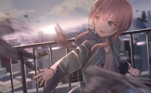 �ֻ�����(������Դƽ̨)