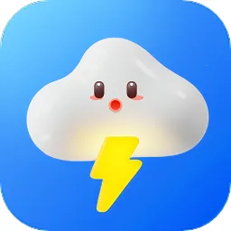 ��������2025�ٷ�����