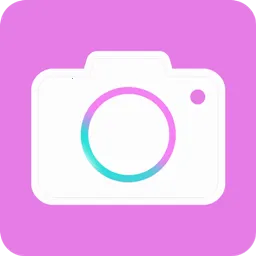 �������(������Ч����)