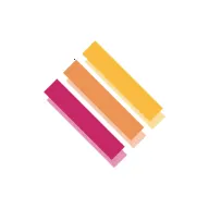 ����Ӱ��(Ӱ����Դƽ̨)