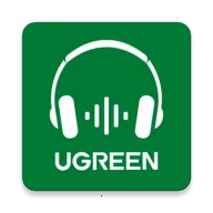 ��������(������������)