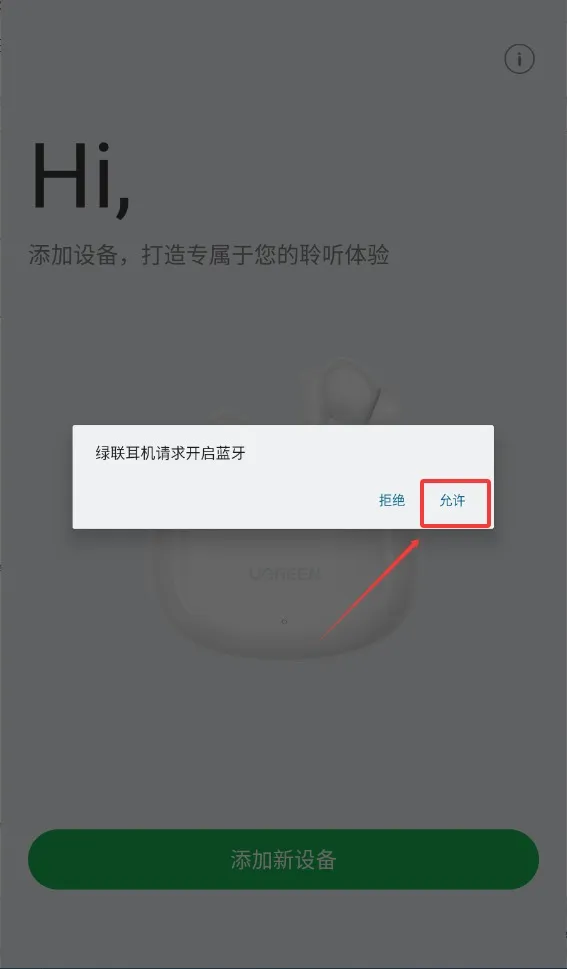 ��������(������������)