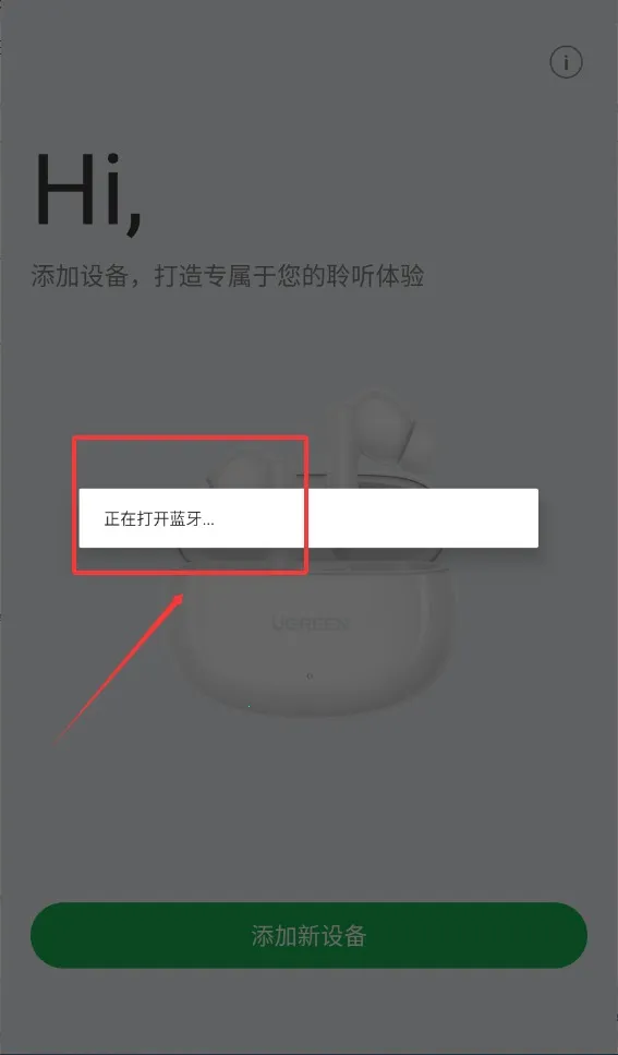 ��������(������������)