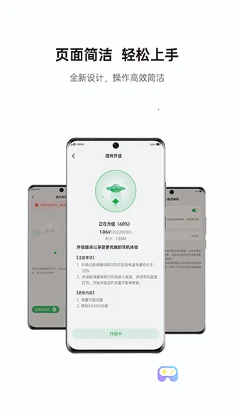 ��������(������������)