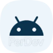 PerDev2025�ٷ�����