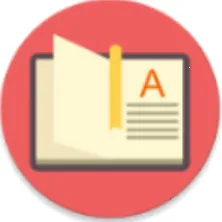 ΢�ʼ�2025���°汾