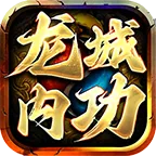 �����ڹ�(�����ڹ���Ϸ)