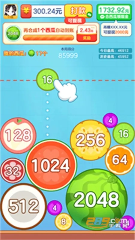 �ϳ������������ֻ���