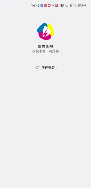 ����Ӱ��2025�ٷ�����