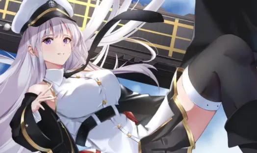 ����Ӱ��2025�ٷ�����