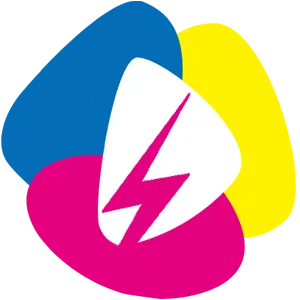 ����Ӱ��2025�ٷ�����