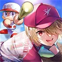 �Ⱦ��շ���2025�ٷ�����