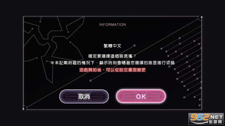 �Ⱦ��շ���2025�ٷ�����v5.0.1 �ֻ����ͼ1