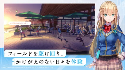 �Ⱦ��շ���2025�ٷ�����v5.0.1 �ֻ����ͼ3