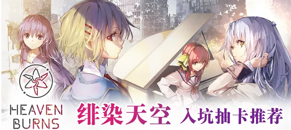 �Ⱦ��շ���2025�ٷ�����