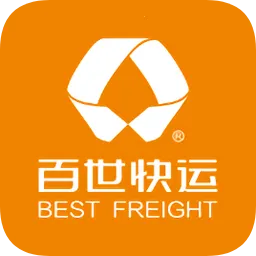 ��������(��ݰ칫ƽ̨)