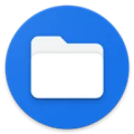 �ʸ��ļ�(�ļ�����Ӧ��)