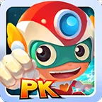 ���ĳ���ս�ǰ�׿���ֻ���