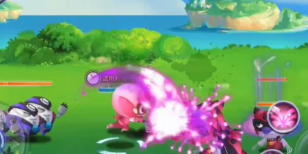 ���ĳ���ս�ǰ�׿���ֻ���