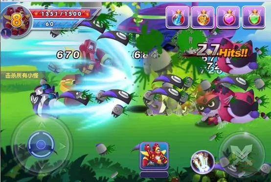 ���ĳ���ս�ǰ�׿���ֻ���