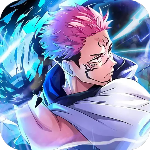 ���ս������ȫ��(����ȫ��ð����Ϸ)