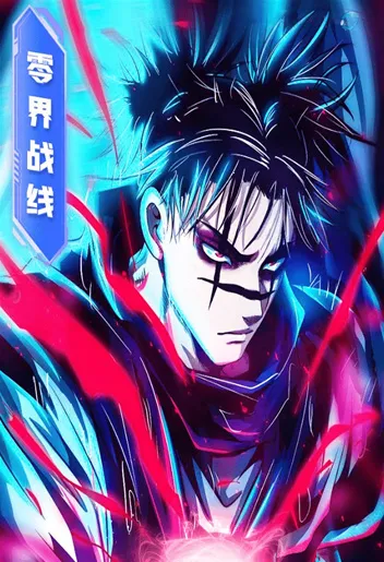 ���ս������ȫ��(����ȫ��ð����Ϸ)