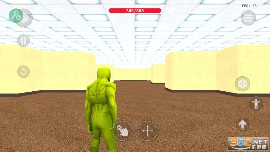 ��ϴ���ɳ��ģ����(ɳ��ð����Ϸ)v1.1.16 ��Ѱ��ͼ0