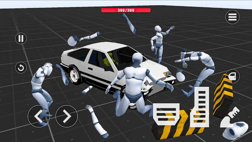 ��ϴ���ɳ��ģ����(ɳ��ð����Ϸ)v1.1.16 ��Ѱ��ͼ3