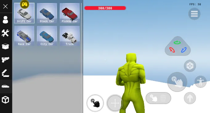 ��ϴ���ɳ��ģ����(ɳ��ð����Ϸ)