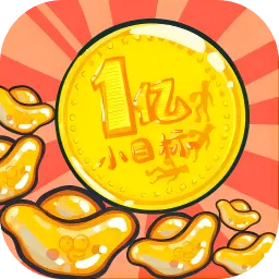 �ϳɽ�Ԫ��2025�ٷ�����