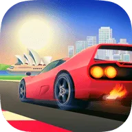 ����ɳ�����(����������Ϸ)