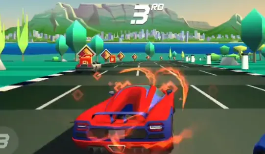 ����ɳ�����(����������Ϸ)