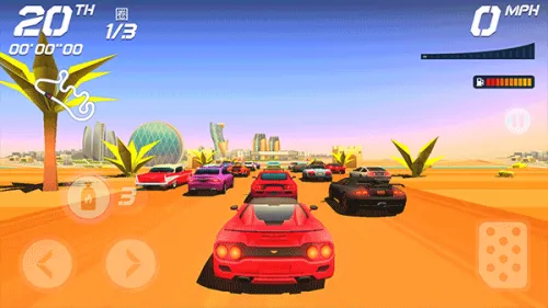 ����ɳ�����(����������Ϸ)