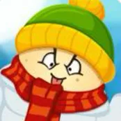 ������С����(������Ӫ��Ϸ)