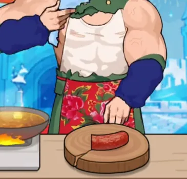 ������С����(������Ӫ��Ϸ)