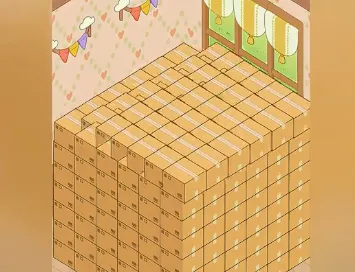 ������С����(������Ӫ��Ϸ)