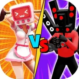 ս������Ͱ��(��Ͱ��ս����Ϸ)